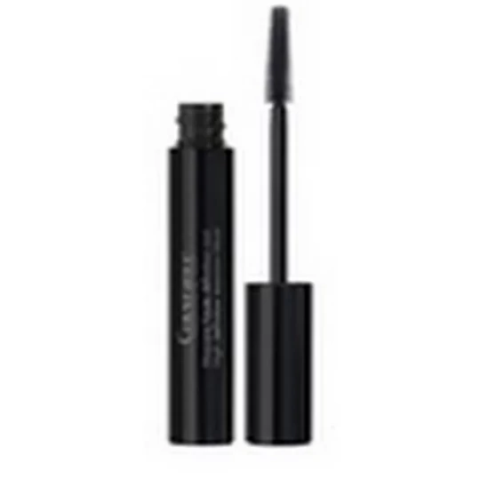 Avène Couvrance Mascara Haute Définition Noir 7 ml