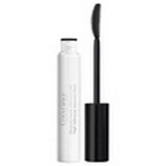 Avène Mascara Haute Tolérance Noir 7 ml