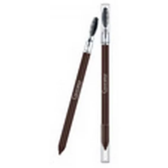 Avène Couvrance Crayon Correcteur Sourcils Brun