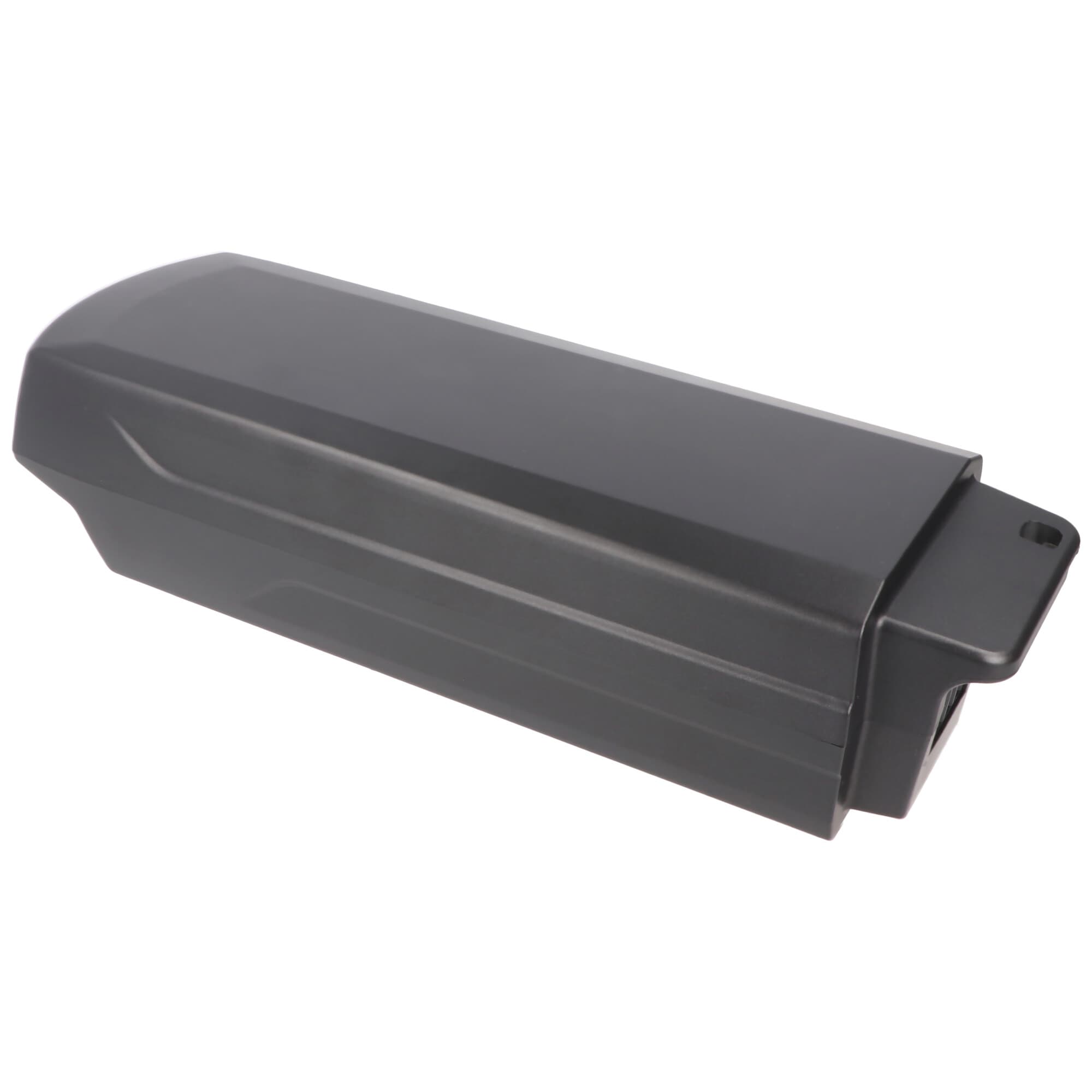 Batterie porte-bagages d'origine GIANT ENERGYPAK, 36V 14Ah 500Wh, UART, prise de charge XLR 5 broches, assurez-vous de comparer la prise de