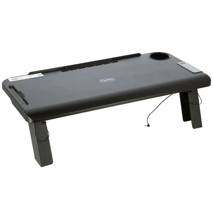 Tapis de course roulant HMS STB12
