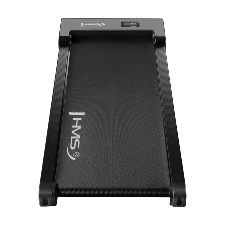 Tapis de course HMS LOOP10