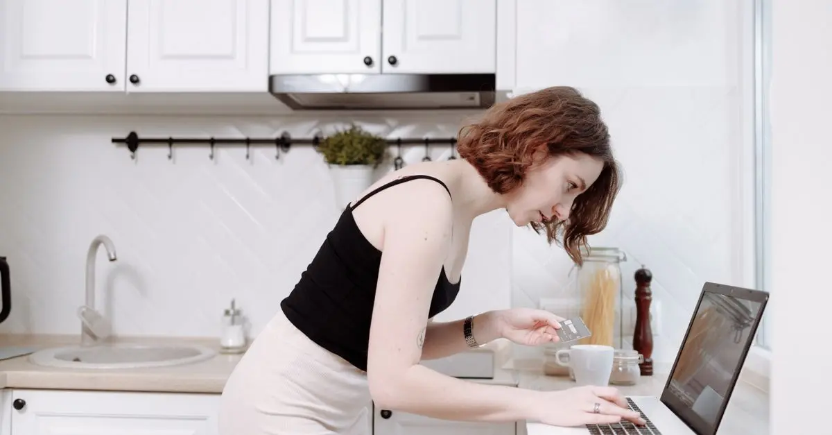 Comment choisir la meilleure épicerie en ligne pour vos besoins