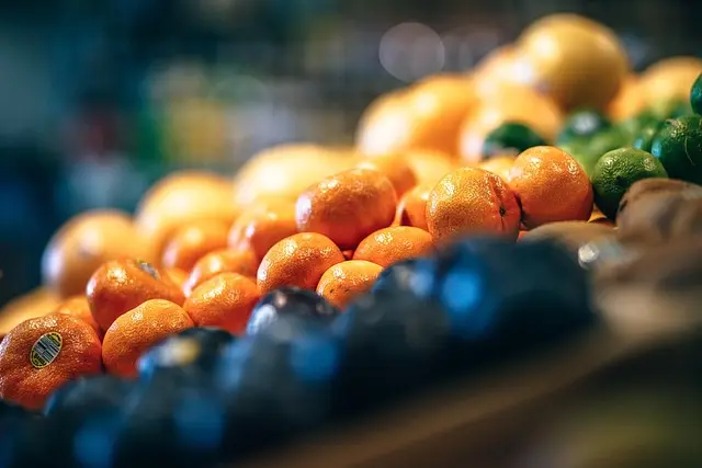 Guide pratique pour choisir les meilleures offres d'épicerie en ligne