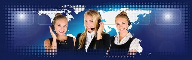 Comment choisir une épicerie en ligne fiable pour vos courses