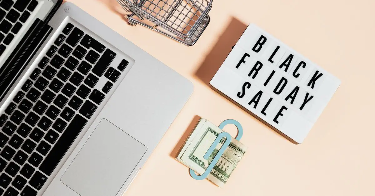 Comment s'assurer de la fraîcheur des produits en ligne