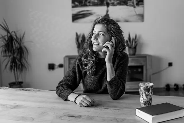 Comment choisir les meilleurs produits dans votre épicerie en ligne