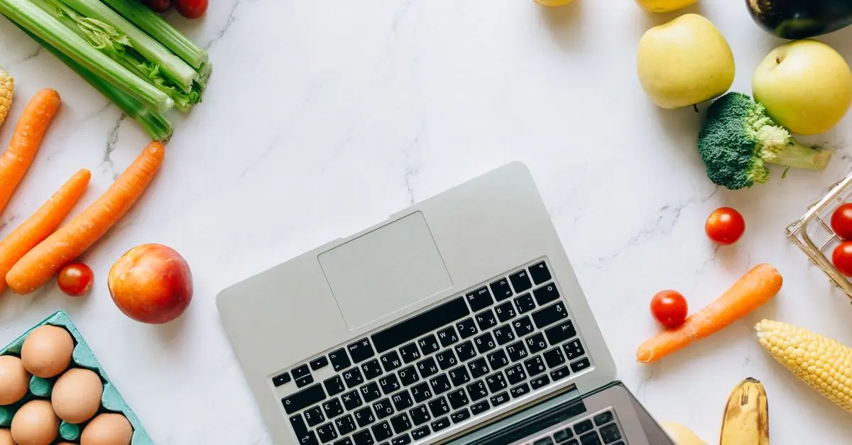 Comment choisir des produits frais en épicerie en ligne
