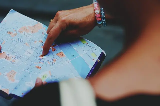 Comment choisir les meilleurs services d'épicerie en ligne