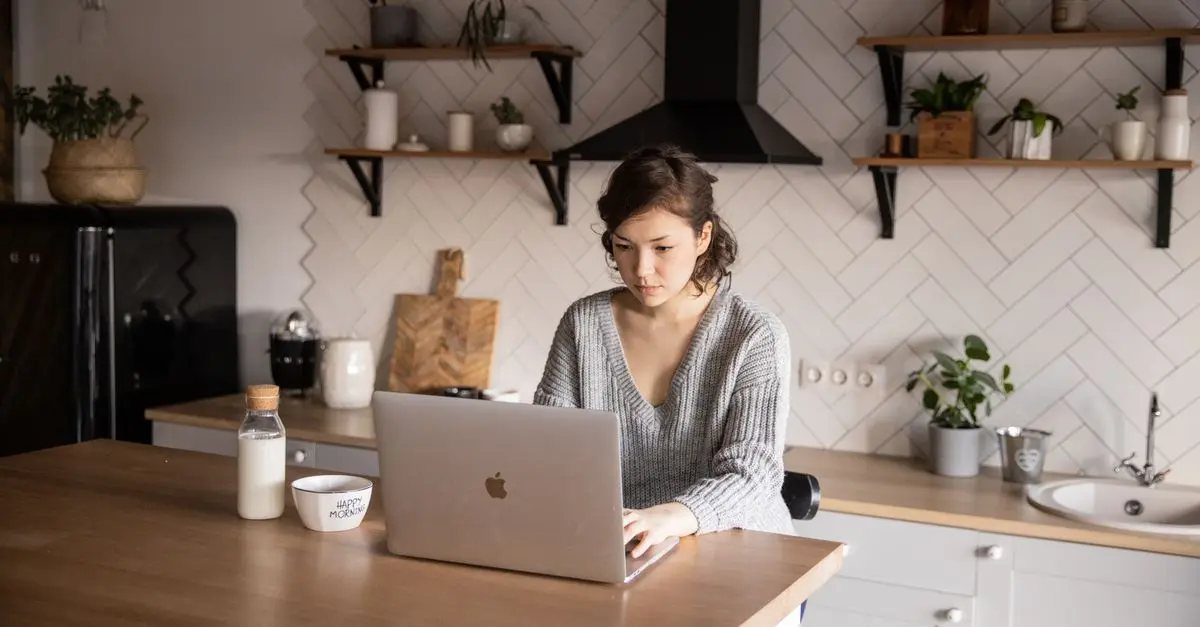 Comment choisir les meilleures marques d'épicerie en ligne