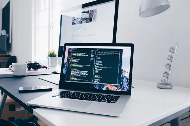 Comment optimiser vos courses d'épicerie en ligne