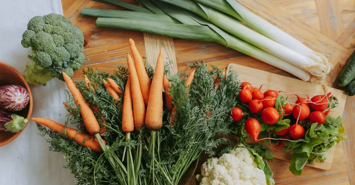 Comment choisir les meilleurs produits d'épicerie bio en ligne