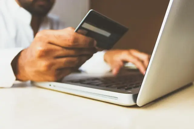 Sécuriser ses paiements en épicerie en ligne : nos conseils