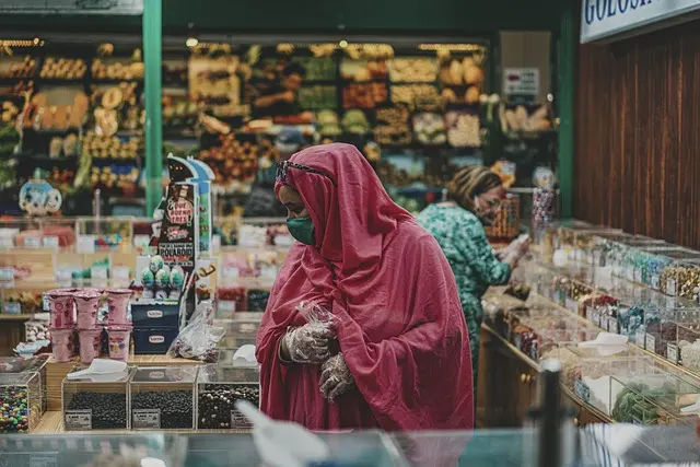 Épicerie en ligne : Comment optimiser votre panier pour économiser