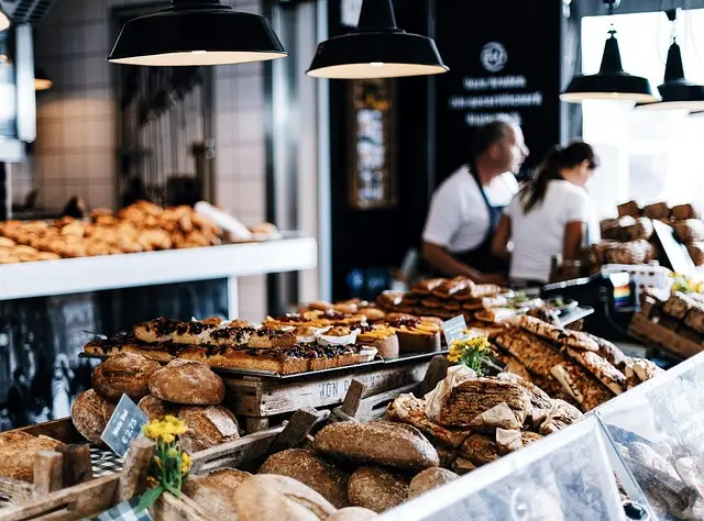 Comment choisir des produits régionaux en épicerie en ligne