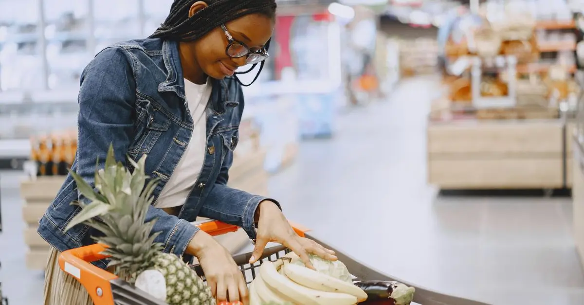 Les erreurs fréquentes à éviter lors de vos courses en épicerie en ligne