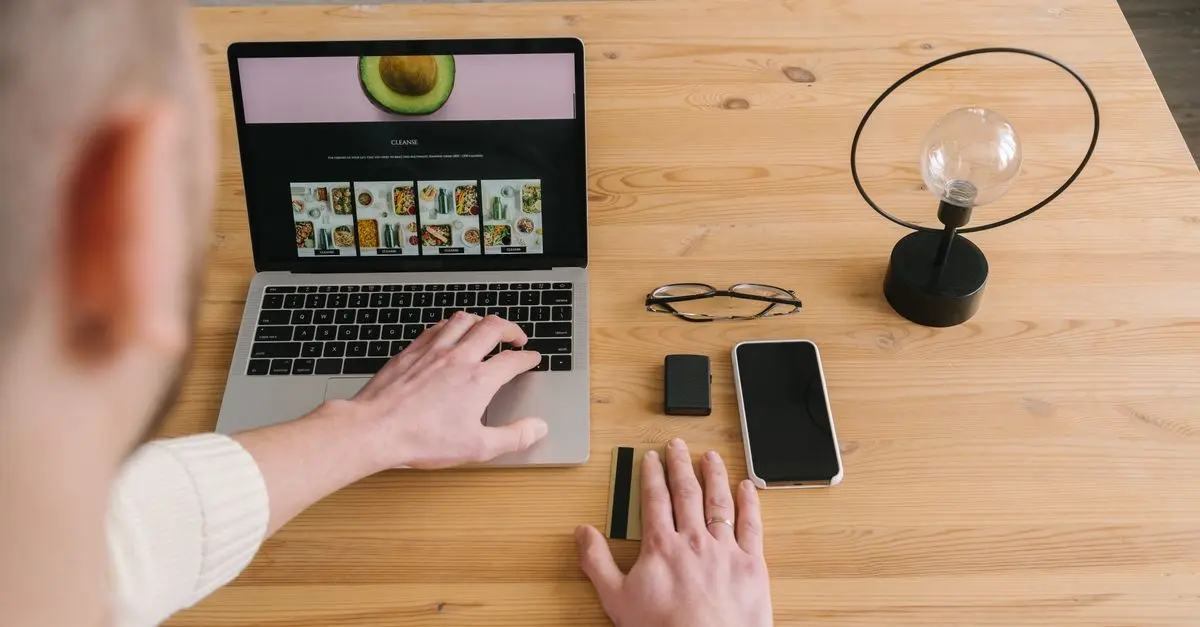 Comment choisir les meilleures marques en épicerie en ligne