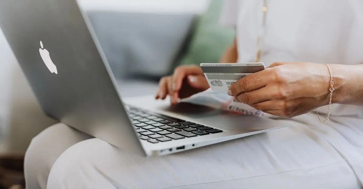 Comment optimiser votre expérience d'achat en épicerie en ligne