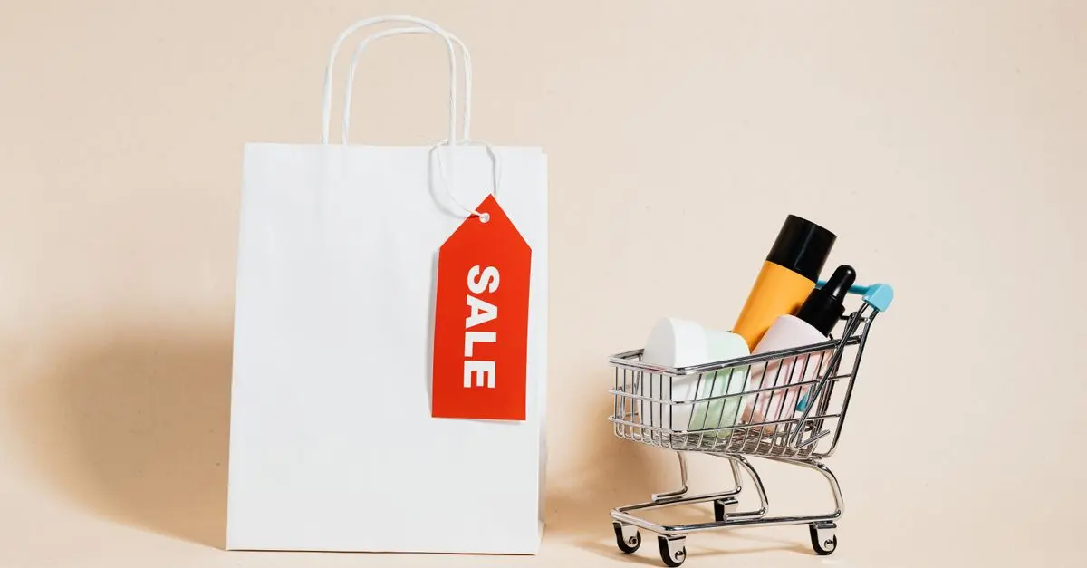Comment choisir les meilleurs produits en épicerie en ligne