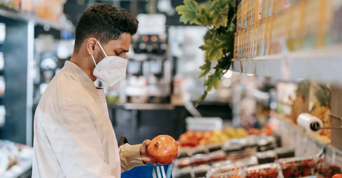 Comment choisir les meilleurs produits en épicerie en ligne