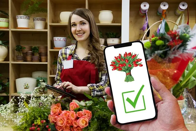 Guide complet pour choisir sa méthode de livraison en épicerie en ligne