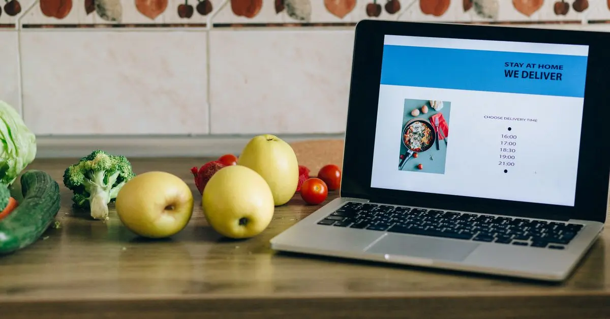 Comment choisir les meilleures épiceries en ligne pour vos courses