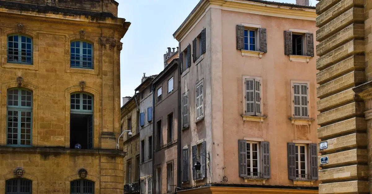 Les meilleures astuces pour économiser sur l'épicerie en ligne