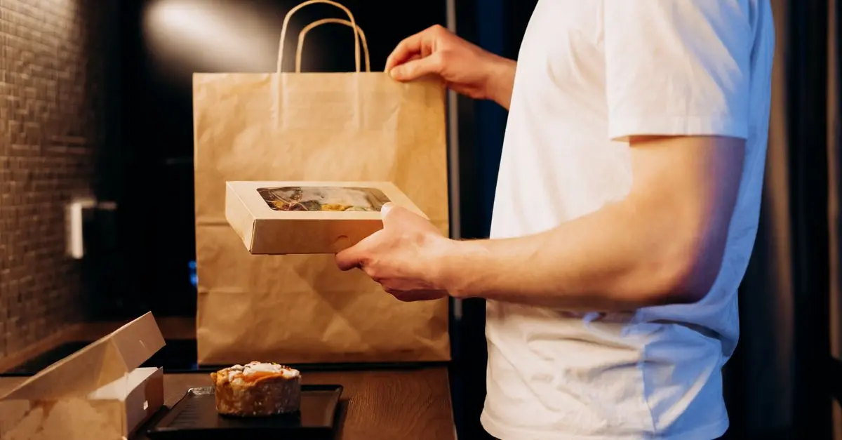 Notre avis sur les box repas à domicile
