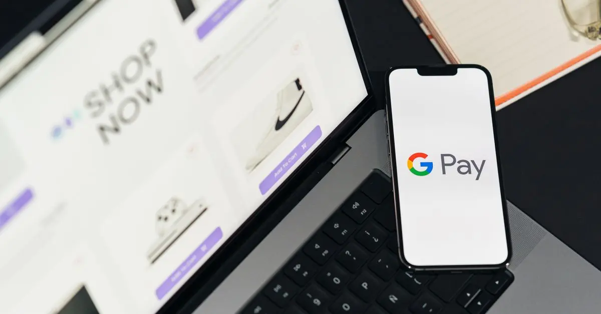 Comment choisir une épicerie en ligne qui vous convient