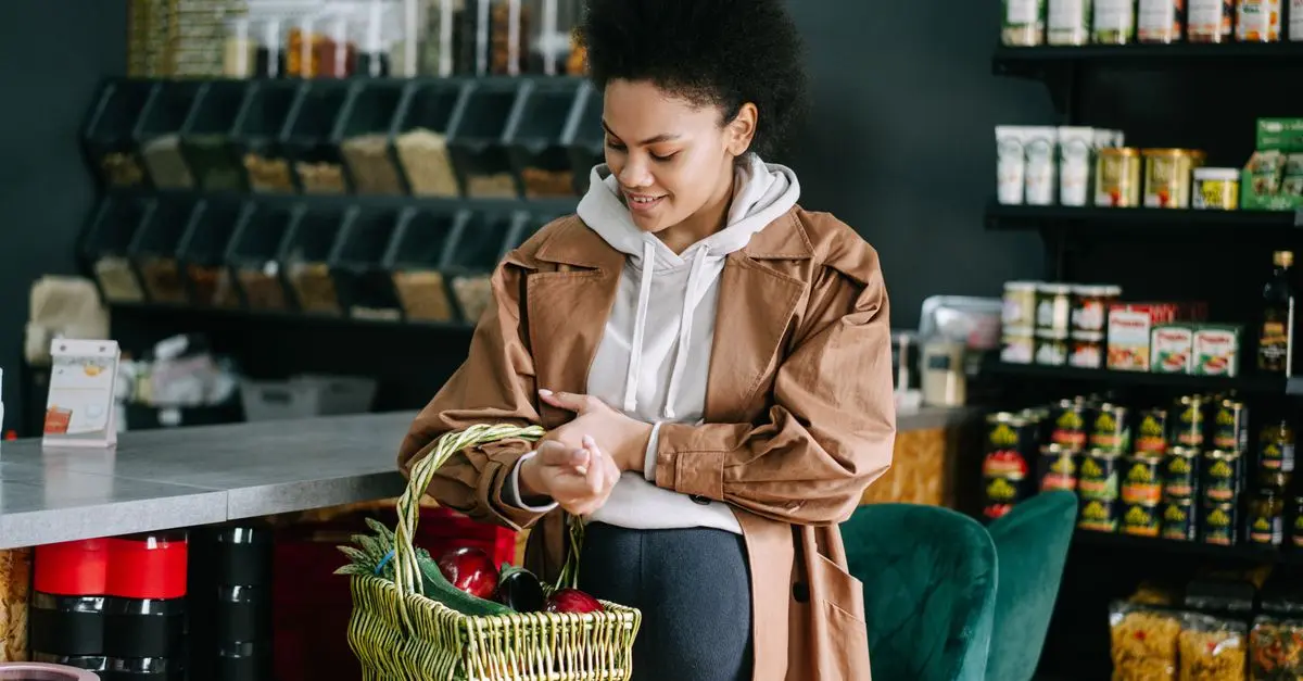 Comment choisir les meilleurs services d'épicerie en ligne