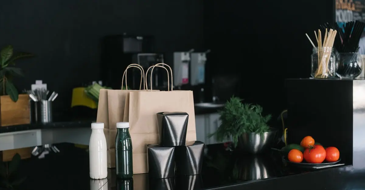 Comment choisir les produits les plus frais en épicerie en ligne