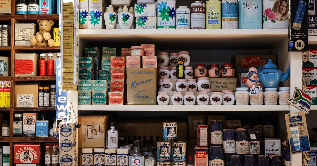 Comment choisir l'épicerie en ligne qui vous convient le mieux