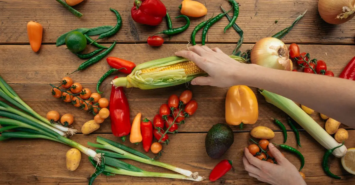 Les meilleurs conseils pour une expérience d'épicerie en ligne réussie