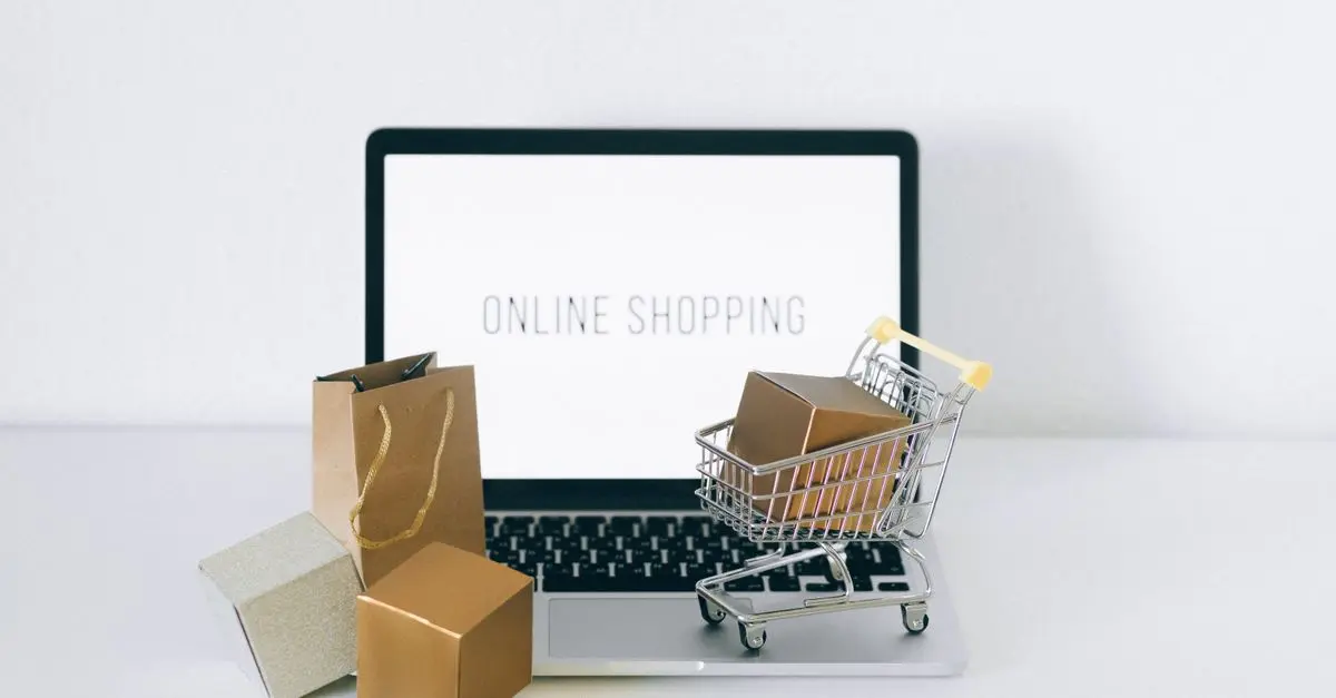 Comment optimiser son panier d'épicerie en ligne pour des économies
