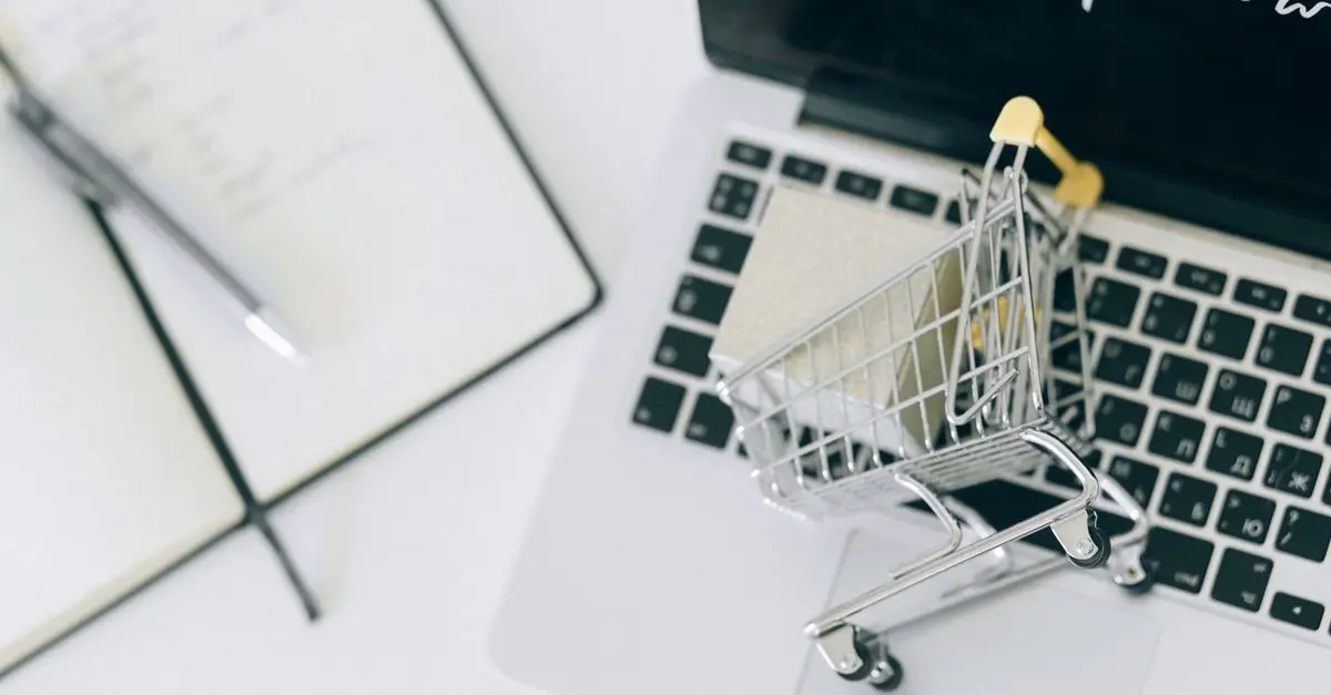 Comment bien choisir son épicerie en ligne