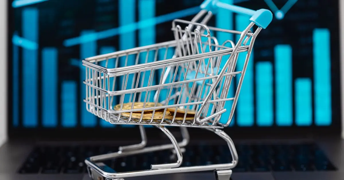 Comment bien utiliser les comparateurs en ligne