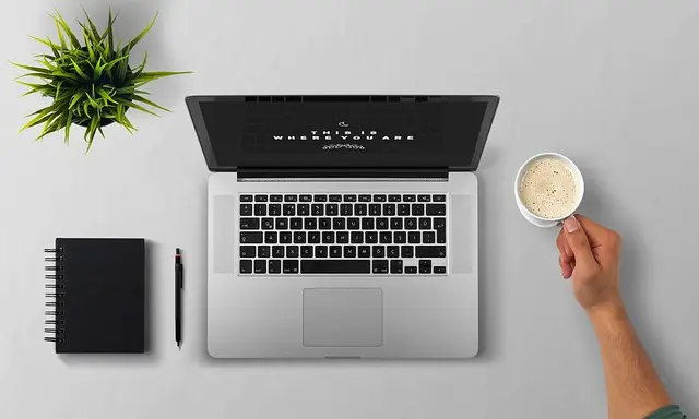 Comment optimiser votre expérience d'achat en épicerie en ligne