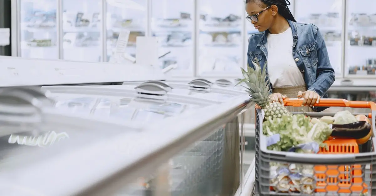 Comment évaluer la qualité des produits en épicerie en ligne