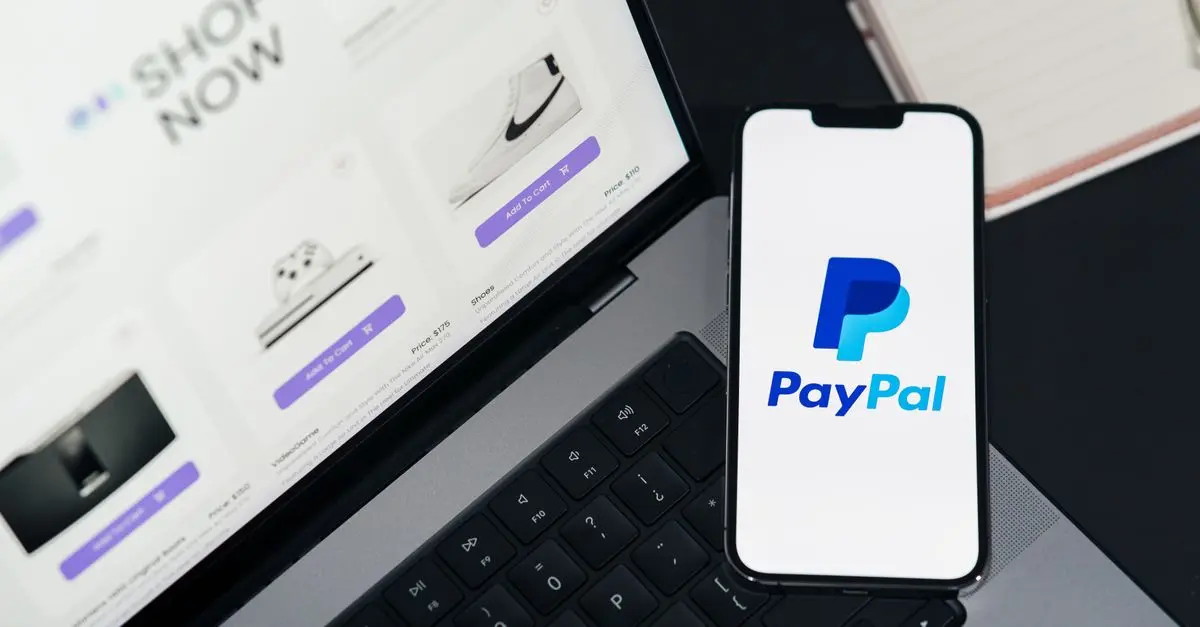 Les meilleurs sites d'épicerie en ligne pour vos courses