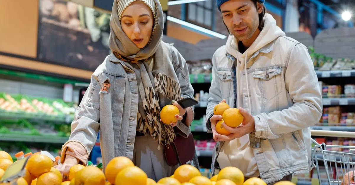 Tout savoir sur les paniers de saison en ligne