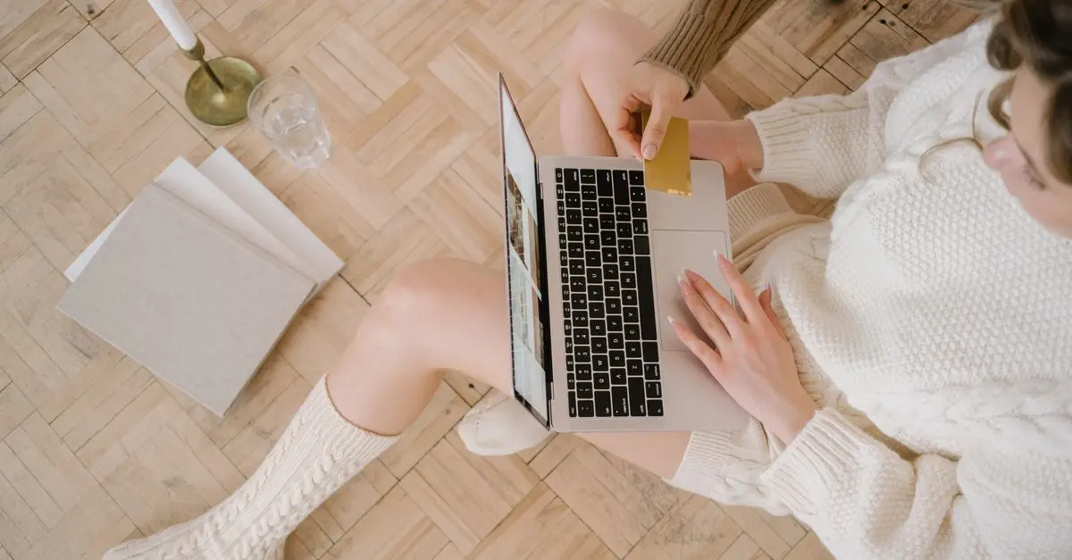 Les meilleures pratiques pour réussir vos achats en épicerie en ligne