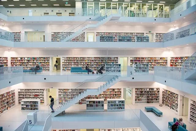 Les meilleures pratiques pour réussir vos courses en épicerie en ligne