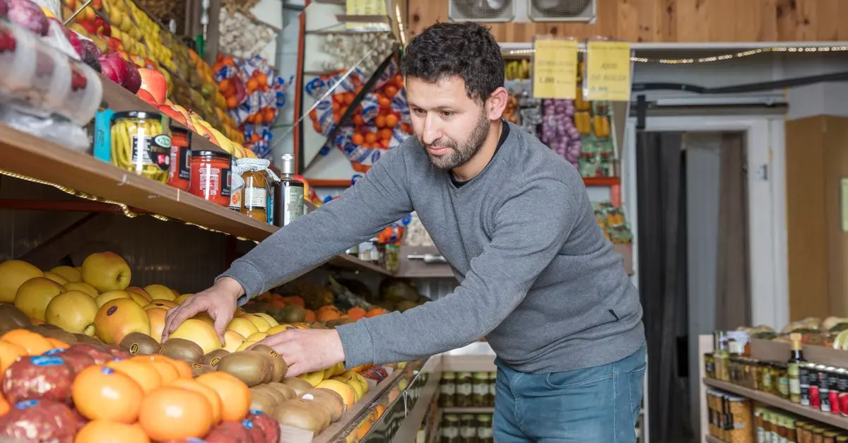 Comment bien choisir ses produits frais en épicerie en ligne