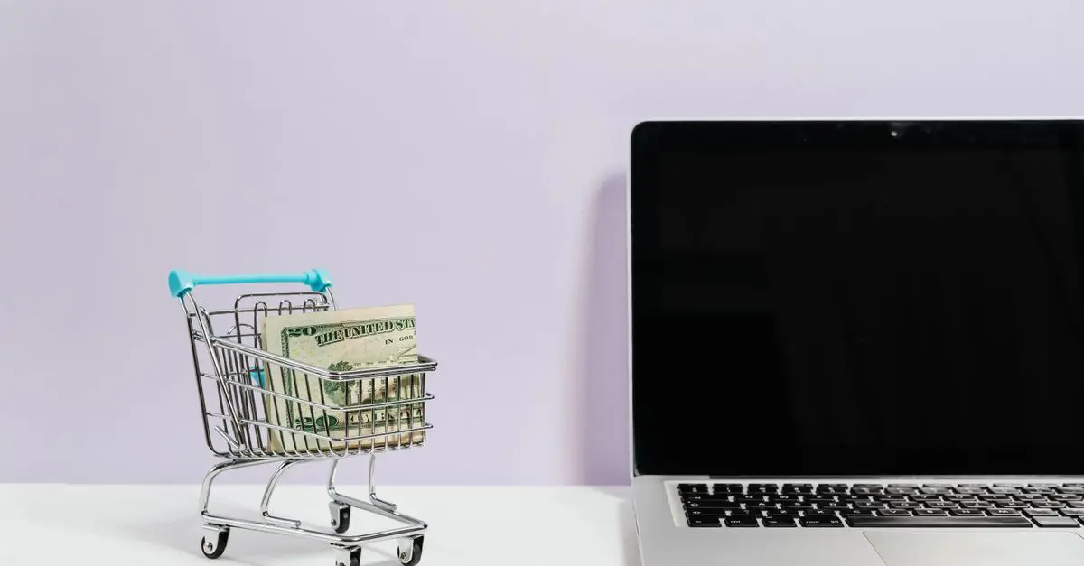 Les meilleures astuces pour maximiser vos économies en épicerie en ligne
