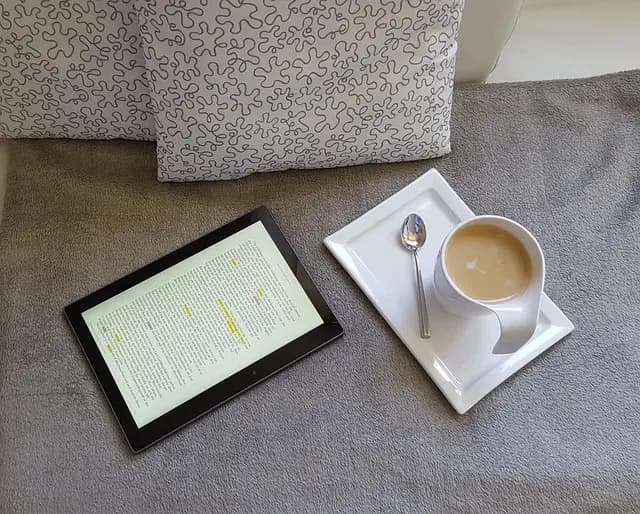 Comment optimiser votre expérience d'achat en épicerie en ligne