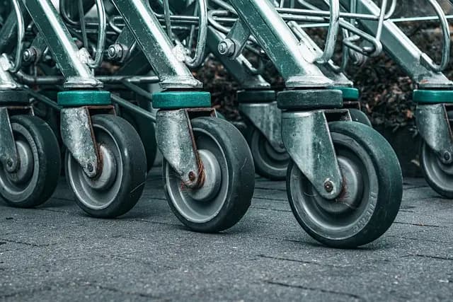 Épicerie en ligne : Comment éviter les frais cachés