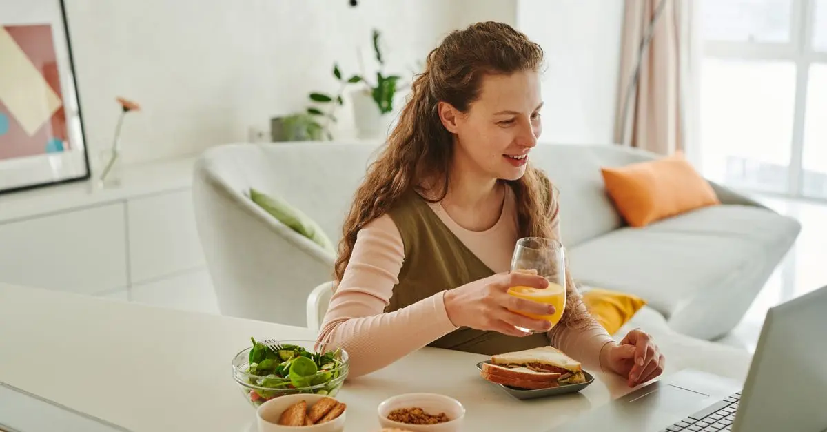 Comment choisir la meilleure épicerie en ligne pour vos besoins