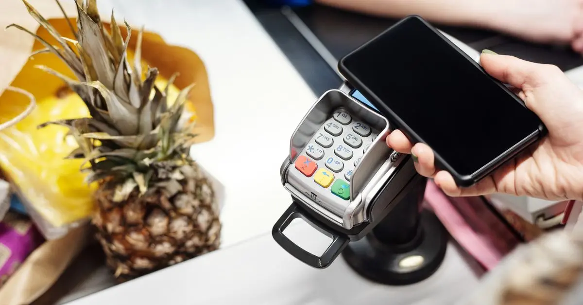 Épicerie en ligne : Les nouveautés à suivre