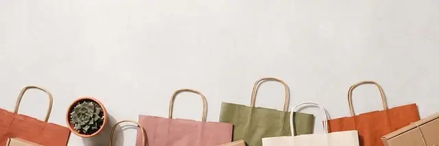 Comment choisir les produits durables en épicerie en ligne