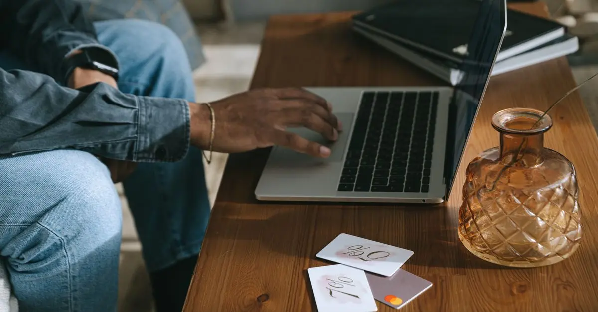 Les meilleures astuces pour maximiser vos courses en ligne